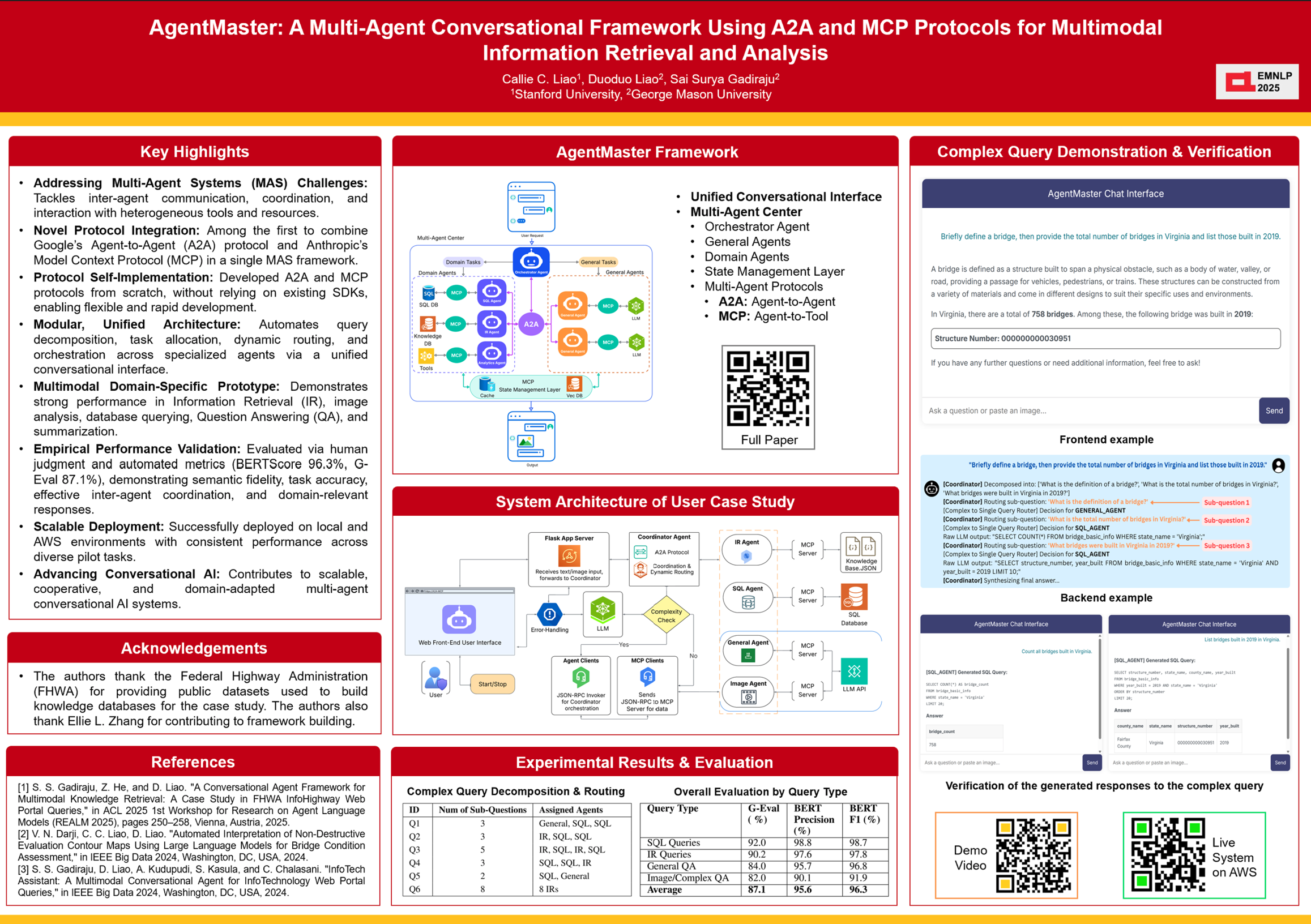Emnlp Poster.pdf Dr. Duoduo (Lindi) Liao | Publications